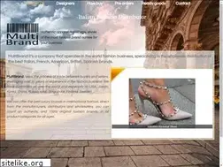 Sites similar to multibrand.net