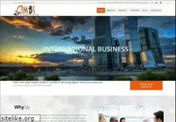 Sites similar to multibs.com
