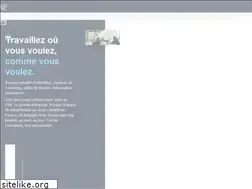 Sites similar to multiburo.be