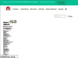 Sites similar to multibutor.hu