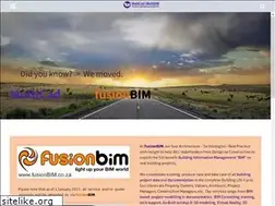 Sites similar to multicad.co.za