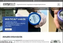 Sites similar to multical.hu