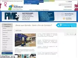 Sites similar to multicalculosaude.com.br
