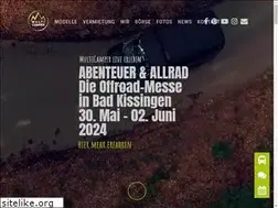 Sites similar to multicamper.com