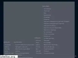 Sites similar to multicamquebec.com