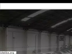 Sites similar to multicar.com.uy