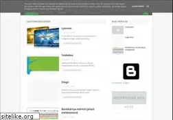 Sites similar to multicard.hu
