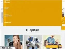 Sites similar to multicare.pt