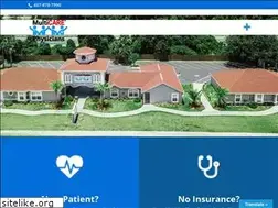Sites similar to multicaredocs.com