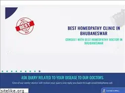 Sites similar to multicarehomeopathy.com