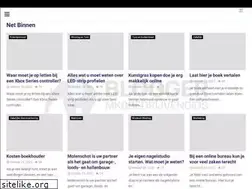 Sites similar to multicartografie.nl