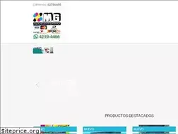 Sites similar to multicartuchos.com