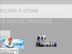 Sites similar to multicash.it