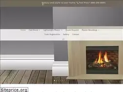 Sites similar to multicastdesign.com