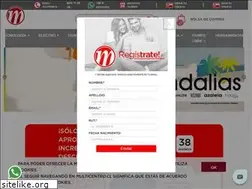 Sites similar to multicentro.cl