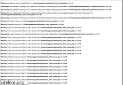 Sites similar to multicentro.com.pa