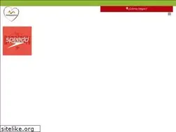 Sites similar to multicentroibague.com
