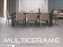 Sites similar to multicerame.com