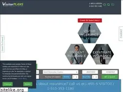 Sites similar to multichoiceinsurance.com