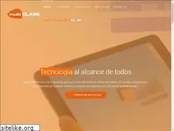 Sites similar to multiclass.com