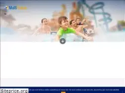 Sites similar to multiclubes.com.br