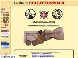 Sites similar to multicollec.net