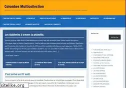 Sites similar to multicollection.fr