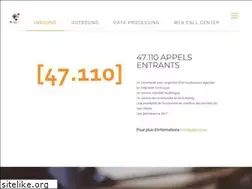 Sites similar to multicom-europe.com