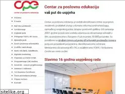 Sites similar to multicom.ba