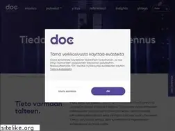 Sites similar to multicom.fi