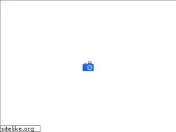 Sites similar to multicom.tn
