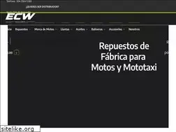 Sites similar to multicomer.com