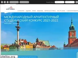 Sites similar to multicomfort.sg