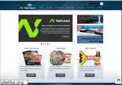 Sites similar to multicominc.com