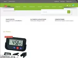Sites similar to multicomprasmx.com