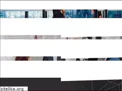 Sites similar to multicontact.eu
