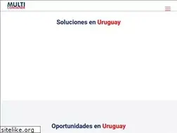Sites similar to multicontainer.com
