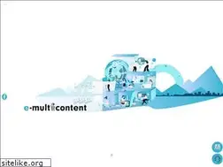 Sites similar to multicontent.pl