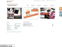 Sites similar to multicontraste.net