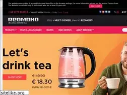Sites similar to multicooker.com