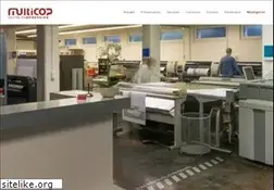 Sites similar to multicop.ch