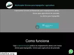 Sites similar to multicopter.com.br