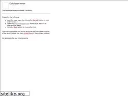 Sites similar to multicopterpilots.com