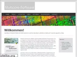 Sites similar to multicore-software.de