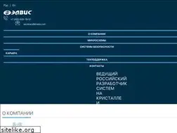 Sites similar to multicore.ru