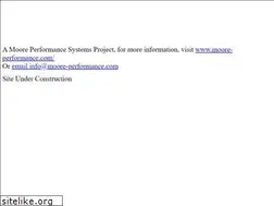 Sites similar to multicoreos.com