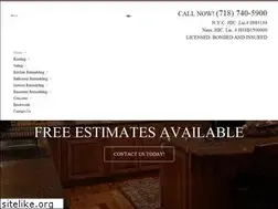 Sites similar to multicrafthome.com