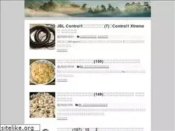 Sites similar to multicreativelife.com