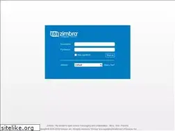 Sites similar to multicreditos.cr