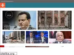 Sites similar to multicultura.com.br